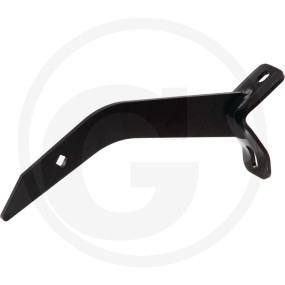 Messerhalter (40834 A137230797) Granit 40834 A137230797
